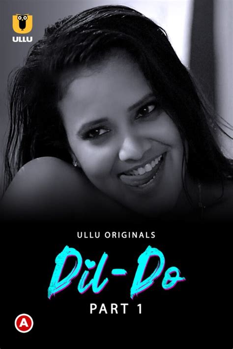 dil do webseries|More.